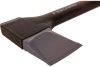 Топор-колун Fiskars X11-S 1015640