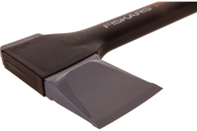 Топор-колун Fiskars X11-S 1015640
