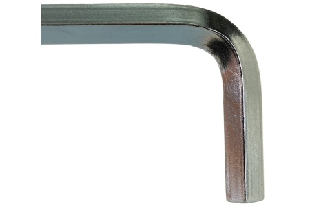 Шестигранник 11 L=185мм АвтоDело 30331 13580