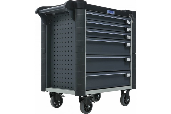 Тележка Промет WDS-6.0 new S30299022614 Тележка Промет WDS-6.0 new S30299022614