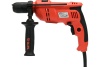 Ударная дрель YATO 710 Вт YT-82034