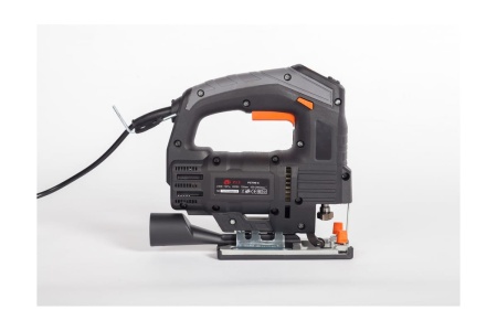 Лобзик P.I.T. МАСТЕР PST90-C