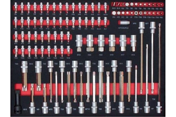 Тележка с 7 ящиками+ПОДАРОК инструмент 250 предметов KraftWell KRW-TTG+SET250 Тележка с 7 ящиками+ПОДАРОК инструмент 250 предметов KraftWell KRW-TTG+SET250