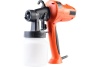 Электрический краскопульт PATRIOT SG 350 170303350
