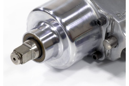 Пневматический ударный гайковерт GROSS G1260 57441