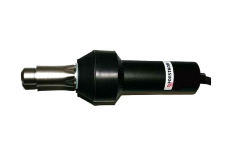 Фен Forsthoff HOT AIR 3000 508110