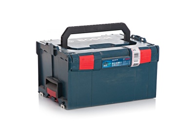 Вибрационная шлифмашина Bosch GSS 230 AVE Professional 0.601.292.801