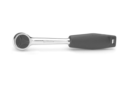 Рукоятка с трещоткой Stanley 1/2 4-86-397 Рукоятка с трещоткой Stanley 1/2 4-86-397