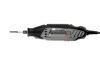 Многофункциональный инструмент Dremel 3000-15 F0133000JM