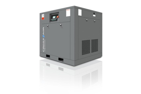 Винтовой компрессор Cross Air CA75-8GA 00-00001029