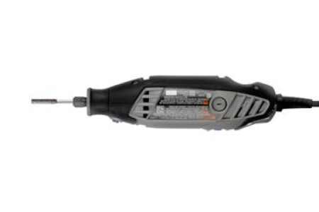 Многофункциональный инструмент Dremel 3000-15 F0133000JM