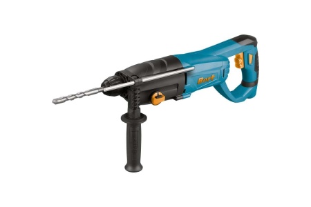 Электрический перфоратор BORT BHD-1050U-K 93728748