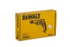 Дрель DEWALT DW 221