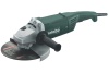 УШМ (болгарка) Metabo W 2200-230 606435010