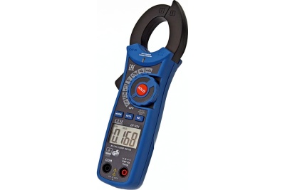 Токовые клещи СЕМ DT-351 480441
