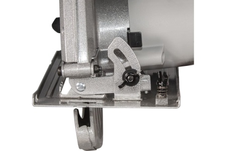 Дисковая пила Фиолент ПД7-75 Ф0024