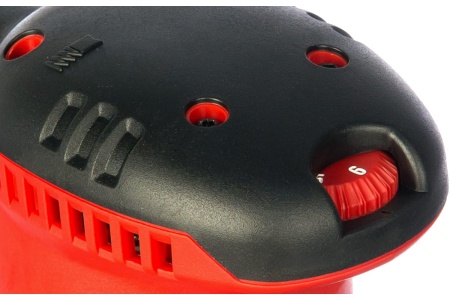 Шлифмашина Milwaukee ROS 150 E-2 4933431170