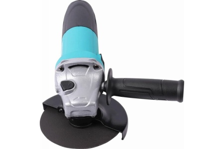 Угловая шлифмашина MEKKAN MK 82320