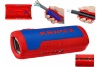 Инструмент для снятия изоляции KNIPEX KN-902202SB