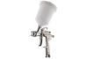 Краскопульт для грунтов и красок WALMEC SLIM S HTE SR 10083.22