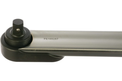 Стрелочный динамометрический ключ NORGAU 3/4 100-500 Нм 051117033