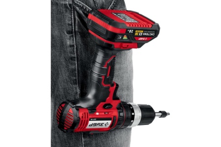 Ударная дрель-шуруповерт ЗУБР ДШУ-185