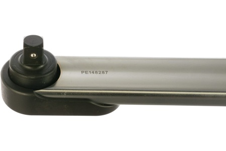 Стрелочный динамометрический ключ NORGAU 3/4 100-500 Нм 051117033