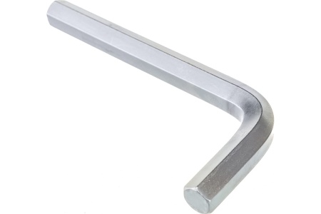 Имбусовый ключ Зубр МАСТЕР 14 мм 27453-14