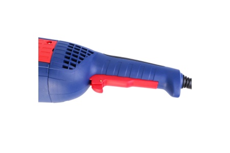 Угловая шлифмашина ДИОЛД МШУ-2,3-01 10041260