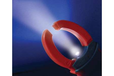 Электроизмерительные клещи APPA 136