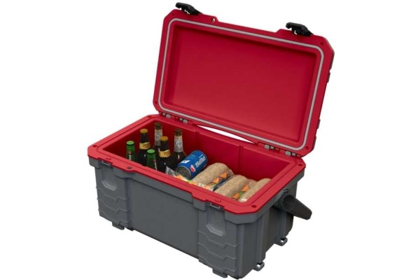 Ящик Keter Pro gear system cooler 17208518
