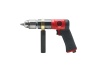 Пневматическая дрель Chicago Pneumatic CP9286C 1/2" 8941092860