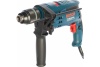 Ударная дрель Bosch GSB 1600 RE 0601228200 Ударная дрель Bosch GSB 1600 RE 0601228200