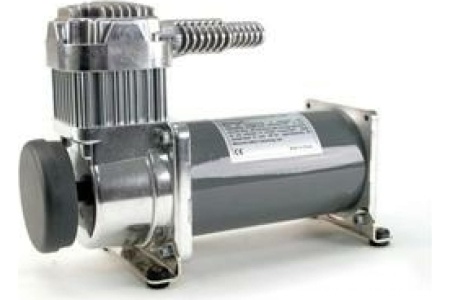 Компрессор Viair стационарный 24V330C-IG 33058