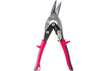 Ножницы по металлу NEO Tools 250 мм, левые 31-060