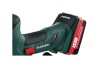 Аккумуляторный лобзик Metabo STA 18 LTX 140 601405700