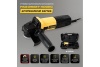 Углошлифовальная машина PARTNERTOOL PAG125SET-1100EC Углошлифовальная машина PARTNERTOOL PAG125SET-1100EC