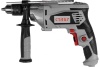 Ударная дрель Ставр ДУ-16/1200Р ст16-1200р