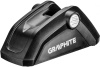 Аккумуляторная отвертка GRAPHITE 58G151