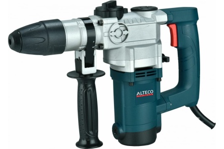 Перфоратор Alteco Professional RH 1100-26.1v 22823