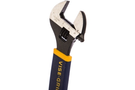 Разводной ключ 150 мм IRWIN 10505486