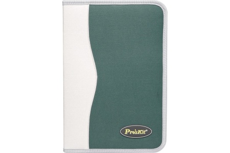 Базовый набор инструментов для электроники ProsKit PK-813B (аналог 1PK-813B) С00040176