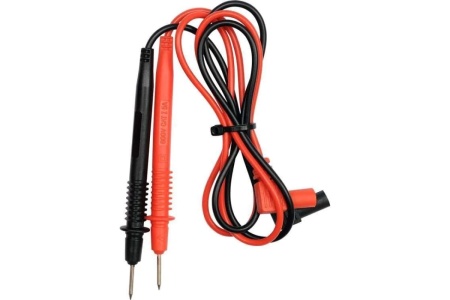 Универсальный цифровой измеритель YATO YT-73080