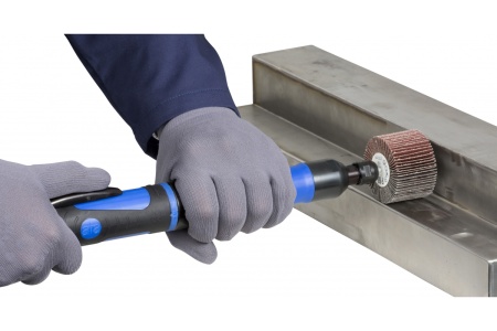 Шлифовальная машинка ATA SMX16L