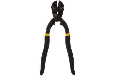 Болторезы Berger BG 200 мм BG1215