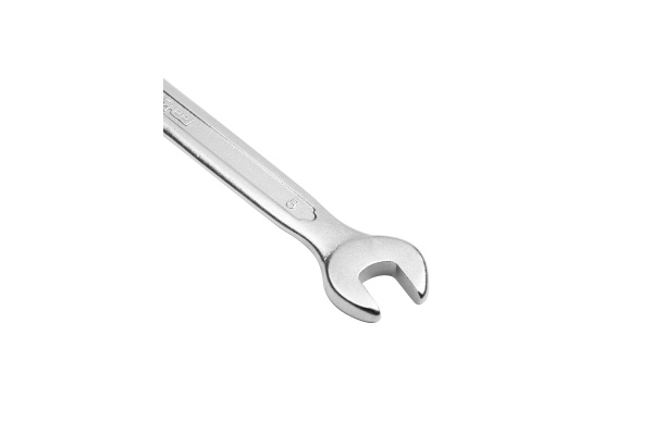 Рожковый ключ 8х10мм AV Steel AV-300810