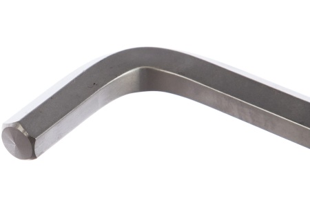 Г-образный шестигранный удлиненный ключ H14 JTC 72514