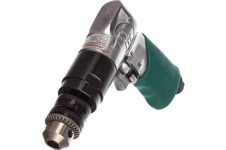 Пневматическая дрель с реверсом Jonnesway JAD-6234 47105