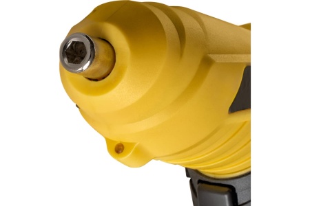 Аккумуляторная отвертка Kolner KCSD 3,6S кн3,6сцсд