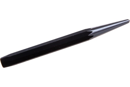 Кернер 5x150 мм KING TONY 76105-06